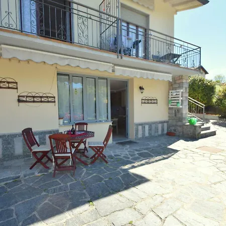 Spacious Holiday With Lake View In *